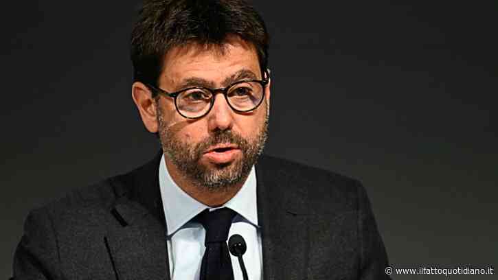 La Corte Ue dà ragione ad Agnelli: la sentenza che smonta la giustizia sportiva italiana e cosa cambia per la Juventus