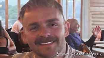 Solicitor told police drug dealing allegations had ruined his career