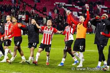 PSV is houding van RC Lens zat en beëindigt onderhandelingen