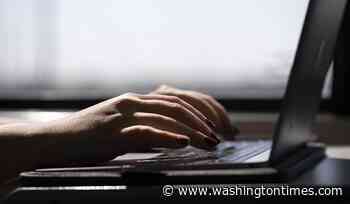 She knew 'Donnie' wasn't real -- she sent $90,000 anyway