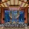 Hotel Guest Satisfaction Reaches New Highs As Service Investments Pay Off and AI Begins Reshaping Hotel Discovery