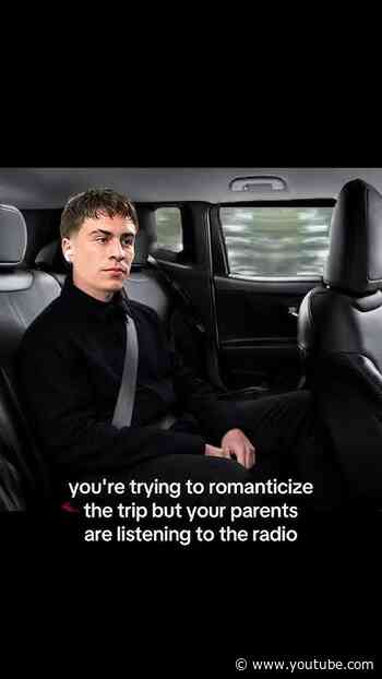 It happens all the time #Juventus #Yildiz
