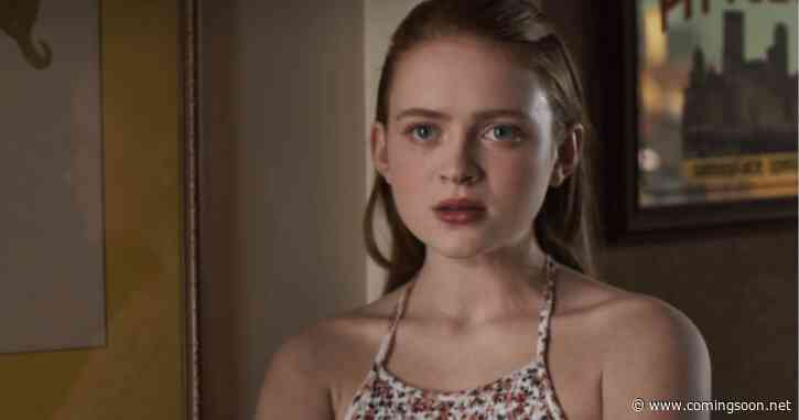 Tom Holland Claims Spider-Man: Brand New Day’s Final Act Belongs to Sadie Sink