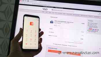 ING moet overeenkomsten met Google aan Consumentenbond laten zien