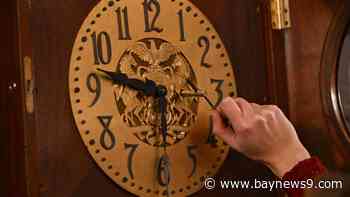 America already tried permanent daylight saving time. It lasted less than a year. Could it work now?