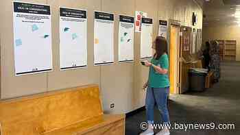 Pinellas County Schools asks for feedback as it weighs more possible school closures