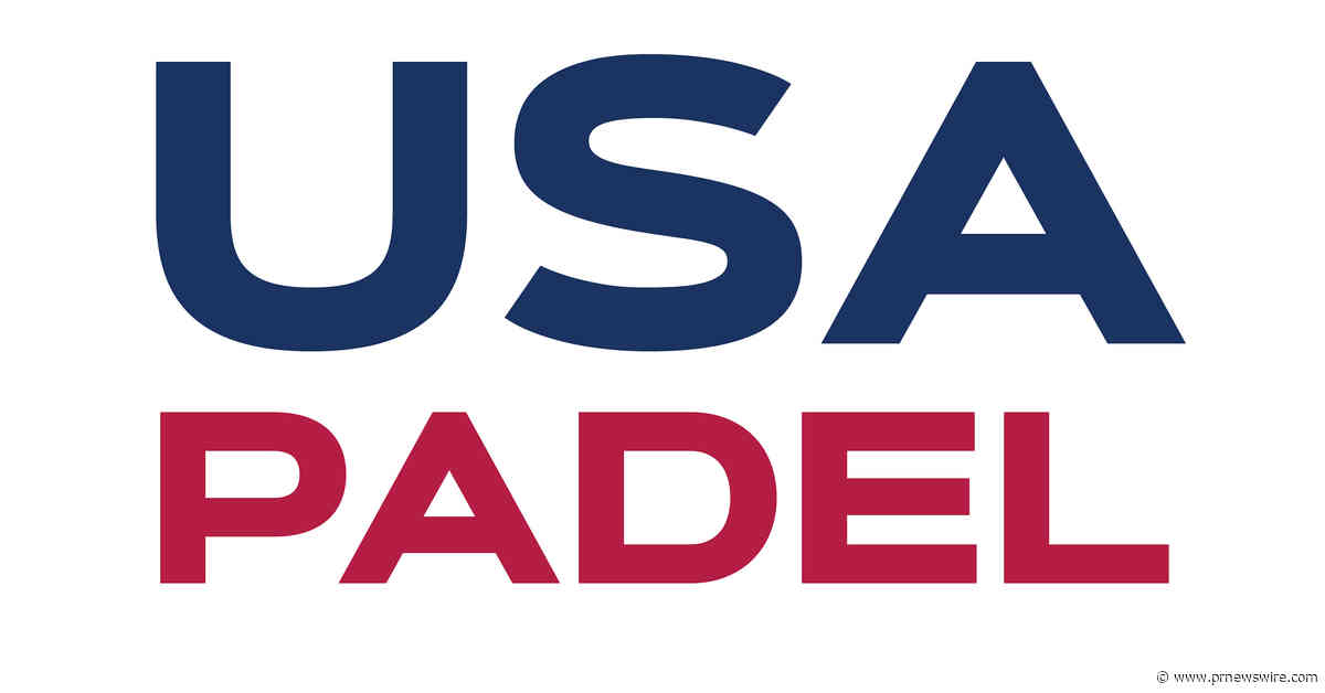 Psycho Bunny Expands Its Sports Footprint with Multi-Year USA Padel Partnership
