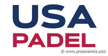 Psycho Bunny Expands Its Sports Footprint with Multi-Year USA Padel Partnership