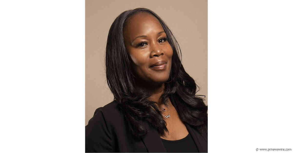 Icarus Behavioral Health Nevada names Vonzella Jenkins executive director