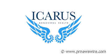 Icarus Behavioral Health Nevada names Vonzella Jenkins executive director