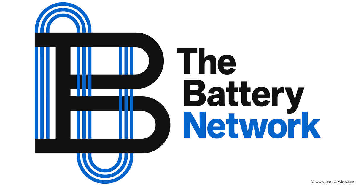 As America Becomes More Battery-Powered, New Data Shows Growing Demand for Battery Recycling