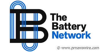 As America Becomes More Battery-Powered, New Data Shows Growing Demand for Battery Recycling