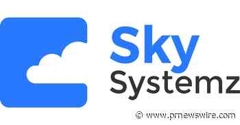 Sky Systemz and Fractal Unveils the Next Generation of Construction Technology at Inaugural Construction Technology Summit