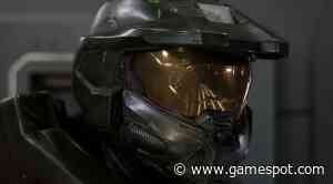 Halo TV Show Director Comes Aboard Odysseus TV Show As Nolan’s The Odyssey Hits Theaters