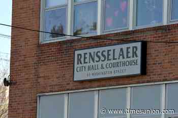 Rensselaer school district prepares lawsuit after city sues over resource officer costs