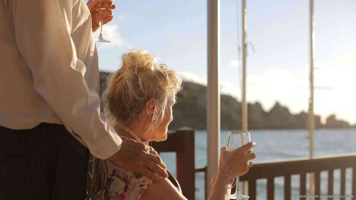 „Grauzone“: Wie Boomer drei Jahre früher in Rente gehen