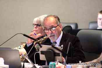 Leduc accused of ‘grandstanding’ after tabling another redundant motion