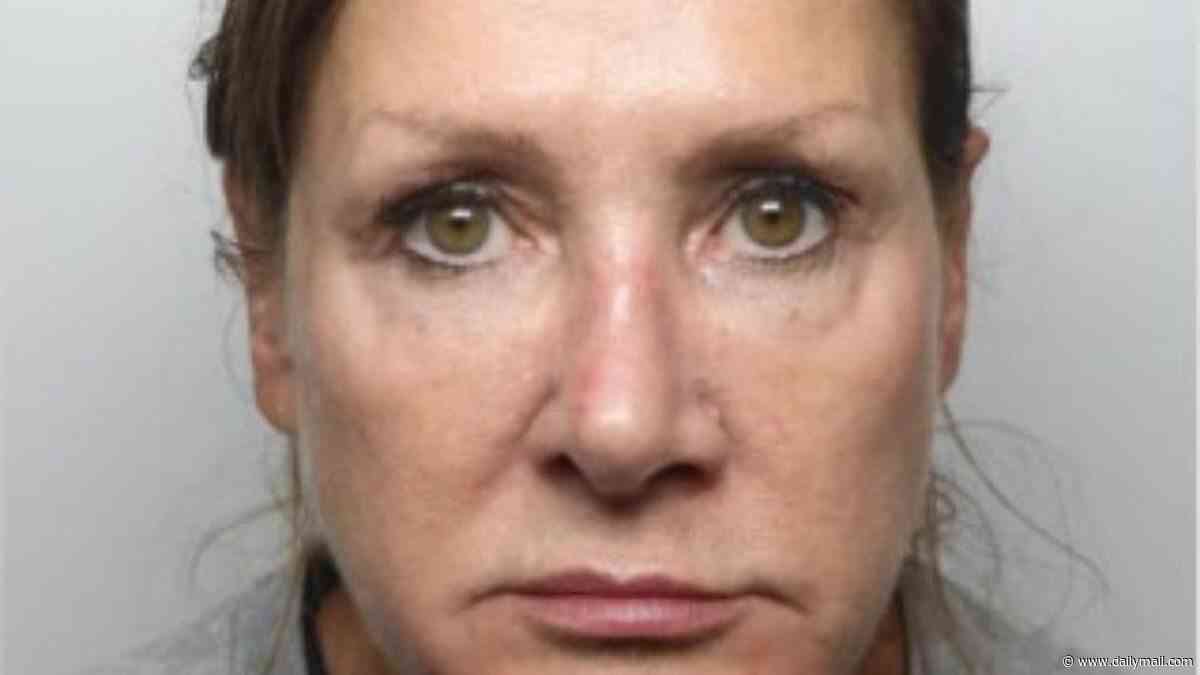 'Black Widow' fraudster who conned 89-year-old woman out of £300,000 before fleeing to Tenerife is set to be extradited to face justice in Britain