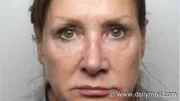 'Black Widow' fraudster who conned 89-year-old woman out of £300,000 before fleeing to Tenerife is set to be extradited to face justice in Britain