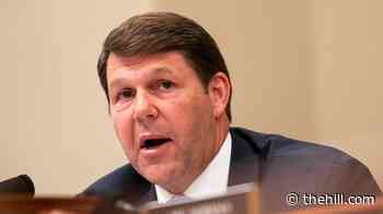 Key House committee advances framework for reconciliation 3.0