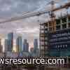 Russia’s Hotel Development Slows Sharply as Financing Pressures Stall New Openings