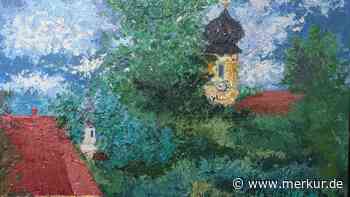 Dorf am Starnberger See feiert groß – mit „langer Nacht“ und Kunst an jeder Ecke