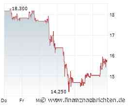Lang & Schwarz baut nach Trade-Republic-Schock die Sparte Market Making um