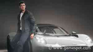 007 First Light Almost Turned James Bond Into “Mr. Gadget”