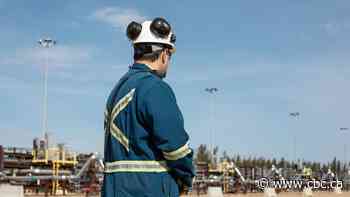 Danielle Smith wants to double Alberta oil production. Can she bring back the boom?