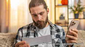 Small business owners are paying to access their own money. Congress may have a fix.