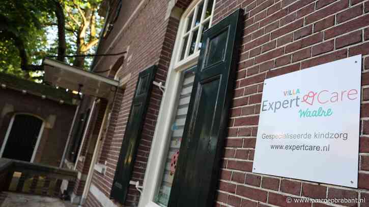 Eigenaar dreigt met eerdere sluiting overgebleven zorgvilla's: 'Schokkend'