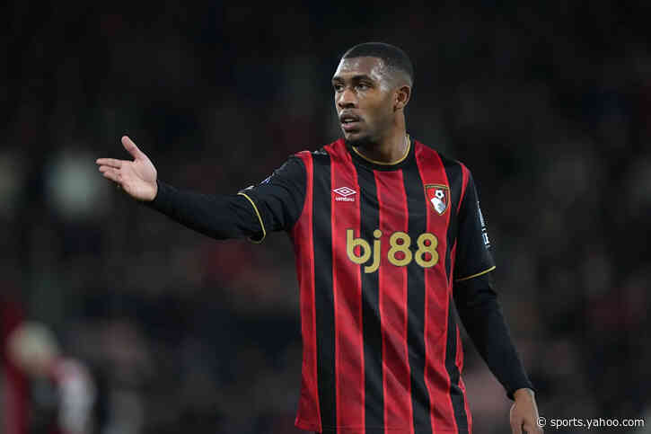 Report: Liverpool have turned their attention to exciting Premier League forward