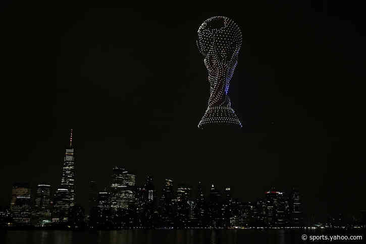 The banter never ends! Cup final to open a Série D showdown