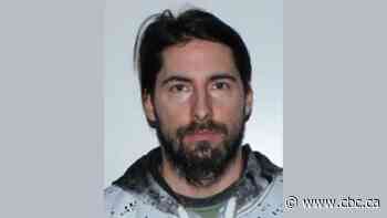 Mexican authorities arrest Quebec fugitive linked to Desjardins data breach, police say