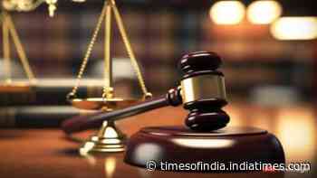 Srinagar court grants NOC for passport to Farooq, sets conditions