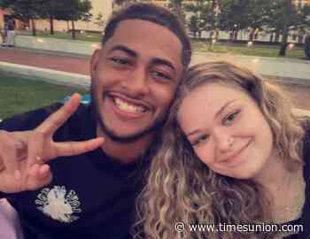Standout baseball player detained in Clifton Park out on bond from ICE custody