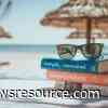 AHLA Report Shows Travelers Adjusting Summer Plans Amid Rising Expenses