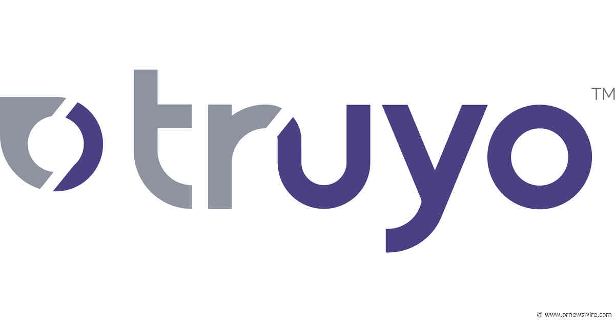 Truyo Introduces Truyo Trust, Offering Up to $1 Million in Protection for Qualified AI Governance Customers