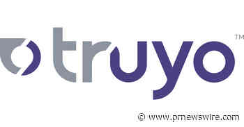 Truyo Introduces Truyo Trust, Offering Up to $1 Million in Protection for Qualified AI Governance Customers