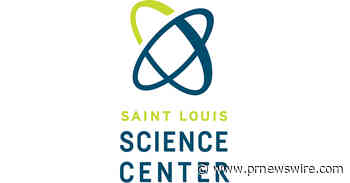 Saint Louis Science Center's James S. McDonnell Planetarium Grand Reopening to Unveil Milestone Upgrades