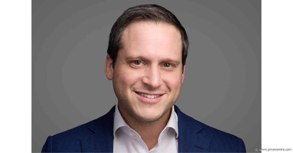 Meridian Capital Group Arranges $186 Million Construction Loan for Luxury Condominium Development in Asbury Park, NJ