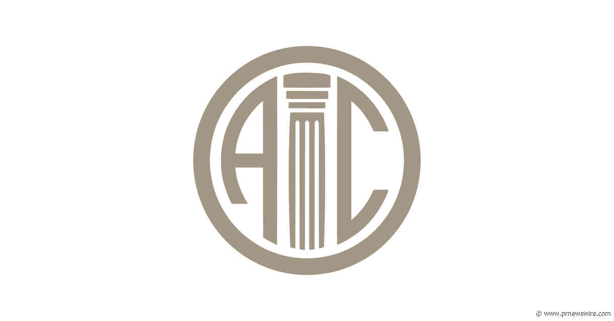 Ancient Crunch Expands at Target, Accelerating National Growth