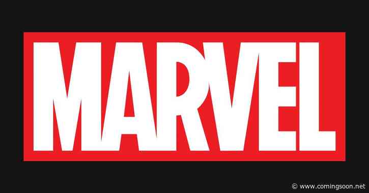 Marvel Makes Huge Change After 90 Years Amid Creative Overhaul