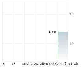 XFRA DELETION OF INSTRUMENTS FROM BOERSE FRANKFURT - 16.07.2026
