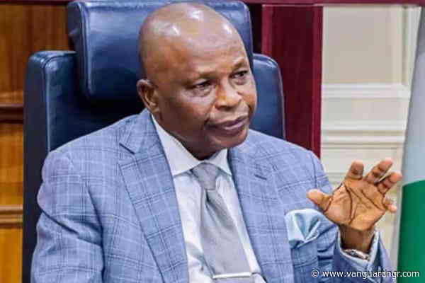 Tinubu congratulates Attorney General, Lateef Fagbemi on his birthday