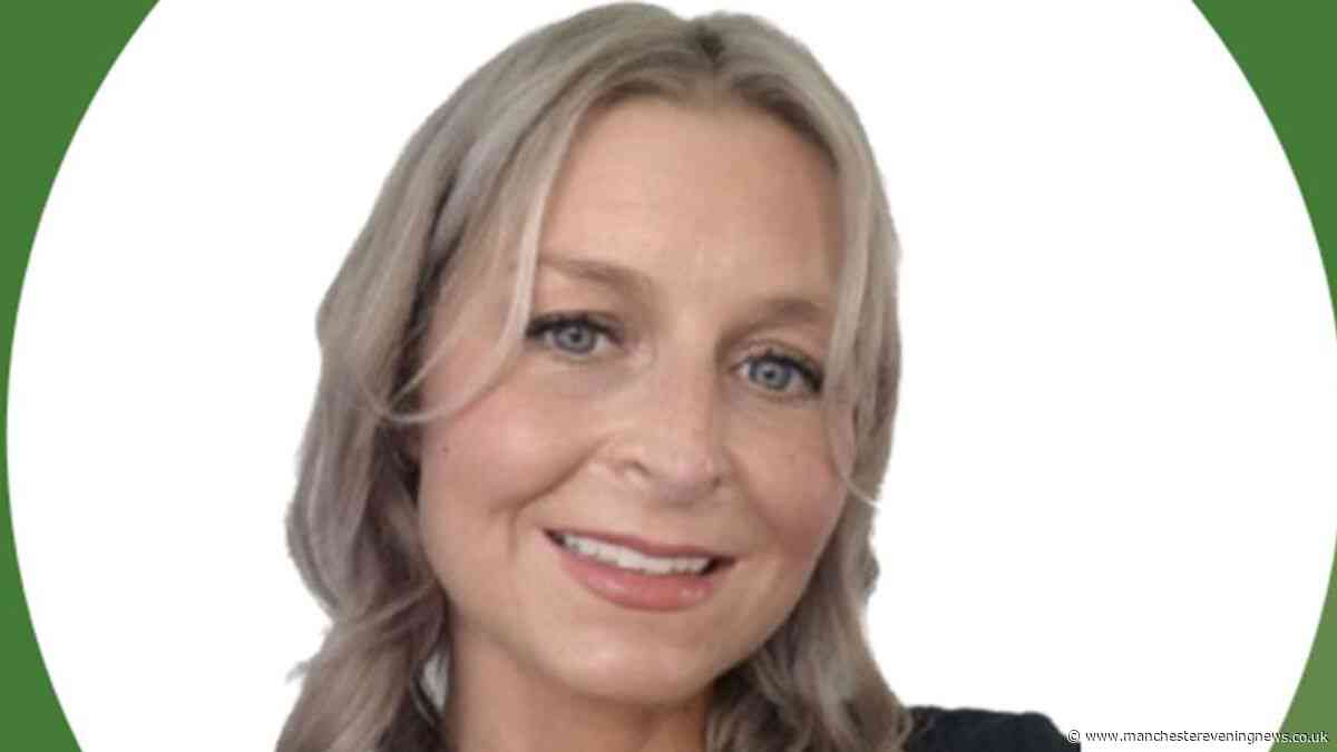 Tragic death of 'determined' teacher 'under stress ahead of Ofsted inspection'