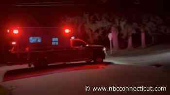 68-year-old woman drowns in East Haddam