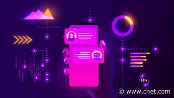How to Opt Out of AI Chatbots Collecting Your Data for Training Purposes