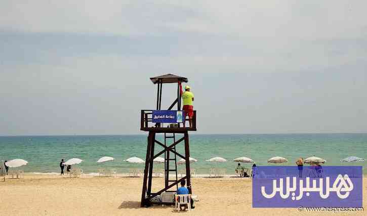 حجوزات دون التوقعات .. مهنيو السياحة بالشمال ينتظرون الانتعاشة
