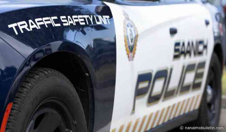 Man charged after serious assault at Vancouver Island park